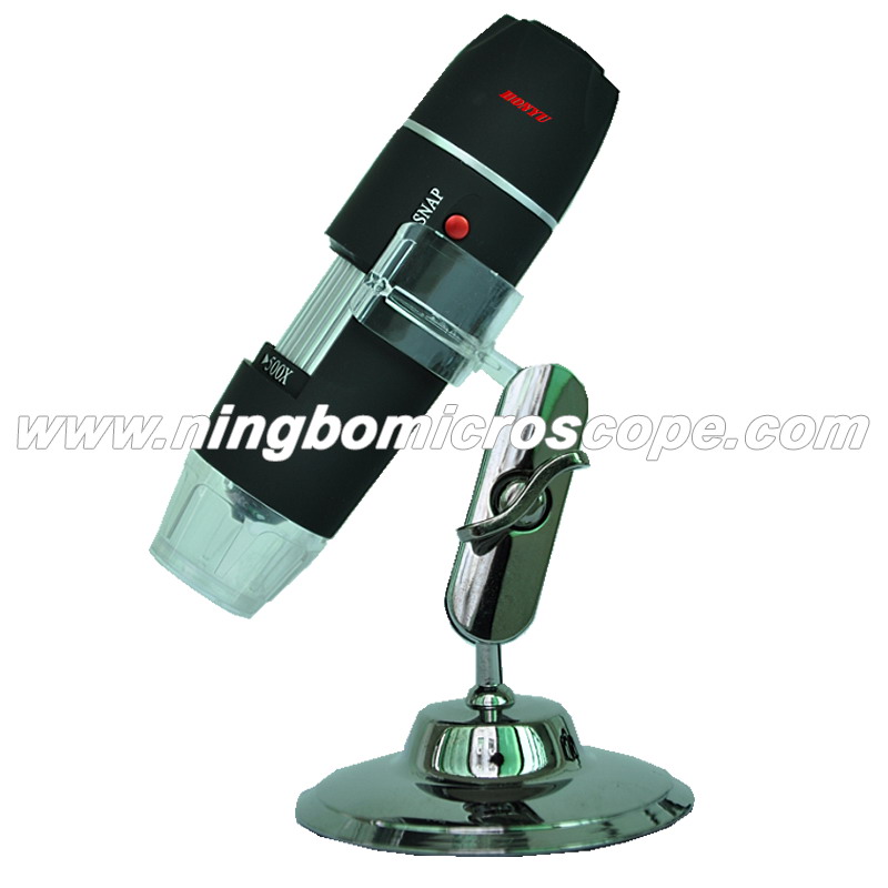 cooling tech microscope 500x software download