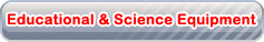 Educational & Science Equipment

