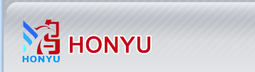 NINGBO HONYU